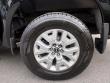 2023 Nissan Frontier SV Truck