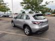 2025 Honda HR-V LX SUV