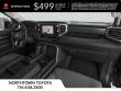2026 Toyota Tundra SR5 SR5 CREWMAX 5.5