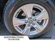 2025 Toyota RAV4 XLE SUV