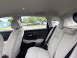 2025 Honda HR-V LX SUV