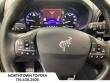 2022 Ford Bronco Sport Outer Banks SUV