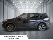 2024 Nissan Rogue SV SUV