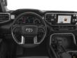 2026 Toyota Tundra SR5 SR5 CREWMAX 5.5