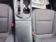 2023 Toyota Crown XLE Sedan