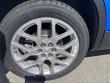2024 Chevrolet Blazer LT SUV