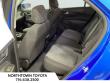 2024 Chevrolet Equinox LT SUV