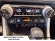 2025 Toyota RAV4 XLE SUV