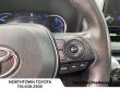 Certified Pre-Owned 2023 Toyota RAV4 Hybrid XLE Premium SUV TP1005 Amherst NY