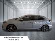 2020 Honda Civic Sport Touring Hatchback