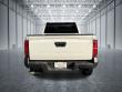 2025 Toyota Tacoma SR Truck