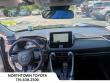 2025 Toyota RAV4 XLE SUV