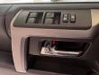 Certified Pre-Owned 2023 Toyota 4Runner SR5 Premium SUV TP882 Amherst NY