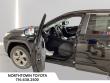 2025 Toyota RAV4 XLE SUV