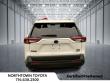 Certified Pre-Owned 2023 Toyota RAV4 Hybrid XLE Premium SUV TP1005 Amherst NY