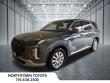 Used 2023 Hyundai Palisade SE SUV