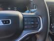 2024 Jeep Wagoneer Series II SUV