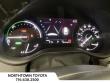 2025 Toyota Sienna XLE 8 Passenger Minivan/Van
