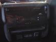 2024 Jeep Wagoneer Series II SUV
