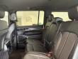 2024 Jeep Wagoneer Series II SUV