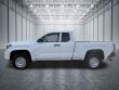 2025 Toyota Tacoma SR Truck