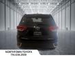 2019 Toyota Highlander Limited SUV