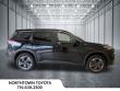 2024 Nissan Rogue SV SUV