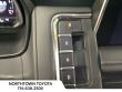 2023 GMC Yukon SLE SUV
