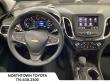 2024 Chevrolet Equinox LT SUV