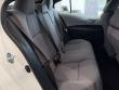 2025 Toyota Corolla SE Sedan