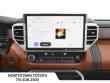 2026 Toyota Tundra i-FORCE MAX 1794 Edition 1794 CREWMAX 5.5