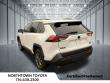 Certified Pre-Owned 2023 Toyota RAV4 Hybrid XLE Premium SUV TP1005 Amherst NY