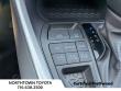2025 Toyota RAV4 XLE SUV