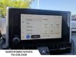 2025 Toyota RAV4 XLE SUV