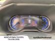 Certified Pre-Owned 2023 Toyota RAV4 Hybrid XLE Premium SUV TP1005 Amherst NY