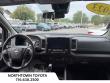 2023 Nissan Frontier SV Truck