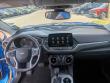 2024 Chevrolet Blazer LT SUV