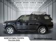 Certified Pre-Owned 2023 Toyota 4Runner SR5 Premium SUV TP882 Amherst NY