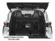 2026 Toyota Sienna XLE 7 PASSENGER