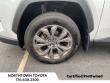 Certified Pre-Owned 2023 Toyota RAV4 Hybrid XLE Premium SUV TP1005 Amherst NY