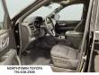 2023 GMC Yukon SLE SUV
