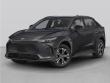 Used 2023 Toyota bZ4X XLE SUV