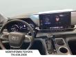 2025 Toyota Sienna XLE 8 Passenger Minivan/Van