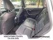 Certified Pre-Owned 2023 Toyota RAV4 Hybrid XLE Premium SUV TP1005 Amherst NY