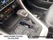 Certified Pre-Owned 2023 Toyota RAV4 Hybrid XLE Premium SUV TP1005 Amherst NY