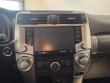 Certified Pre-Owned 2023 Toyota 4Runner SR5 Premium SUV TP882 Amherst NY