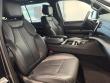 2024 Jeep Wagoneer Series II SUV