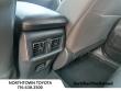 2025 Toyota RAV4 XLE SUV
