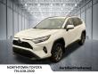 Certified Pre-Owned 2023 Toyota RAV4 Hybrid XLE Premium SUV TP1005 Amherst NY