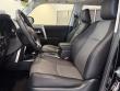 Certified Pre-Owned 2023 Toyota 4Runner SR5 Premium SUV TP882 Amherst NY